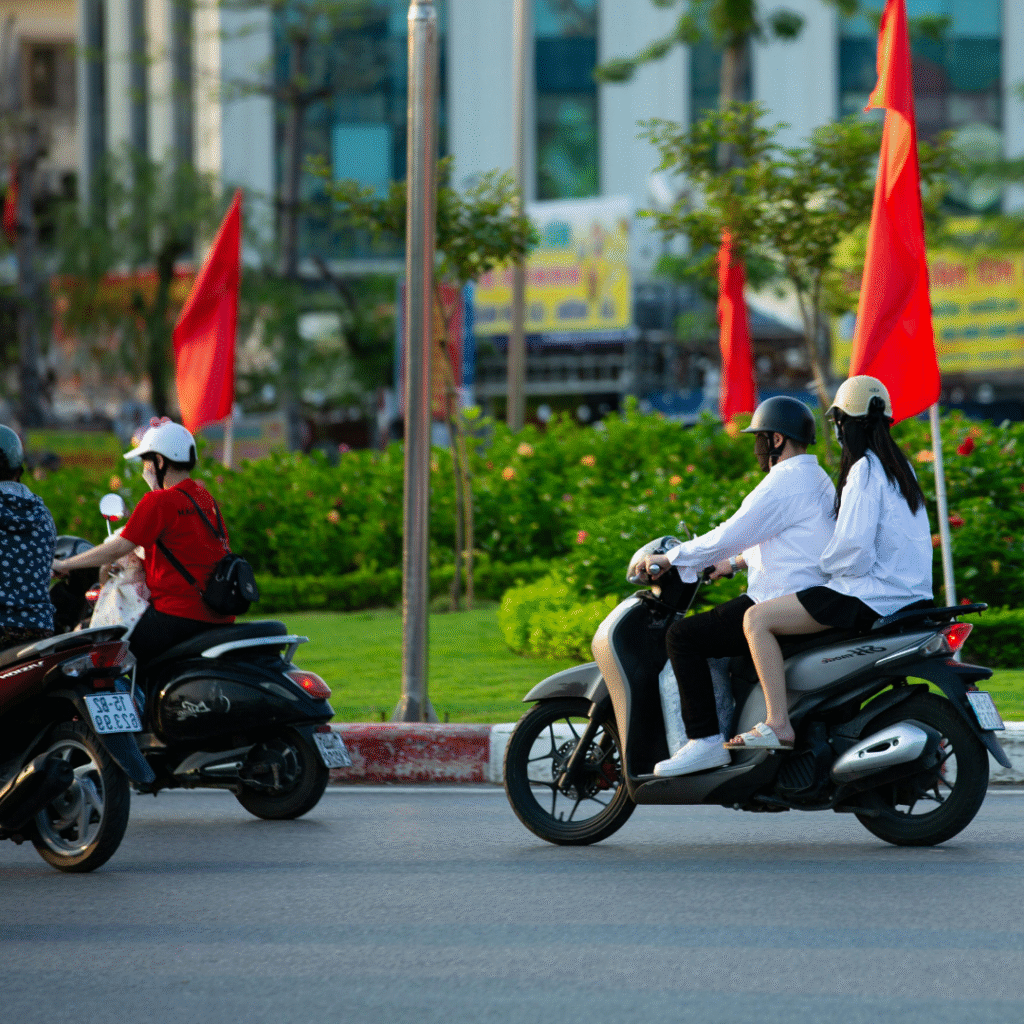 How Regular EV Maintenance Improves Performance and Extends Vehicle Life