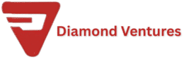 diamondventures.in